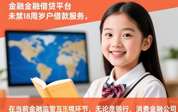 哪个app没满十八岁可以借钱的,未成年哪里能借到钱 哪个app没满十八岁可以借钱的