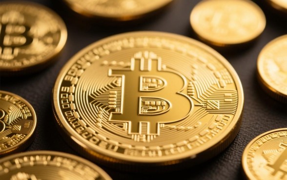 不查征信和大数据的网贷APP有哪些