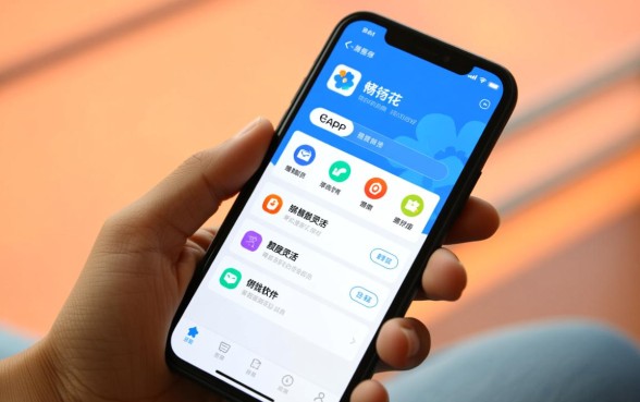 类似畅行花app一样的借钱软件有哪些?哪个下款快? 类似畅行花app一样的借钱软件有哪些