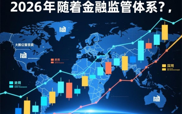 2026黑户比较好的网贷有哪些