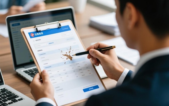 不上征信容易下的网贷平台有哪些,2026秒下款口子有哪些 不上征信容易下的网贷平台有哪些