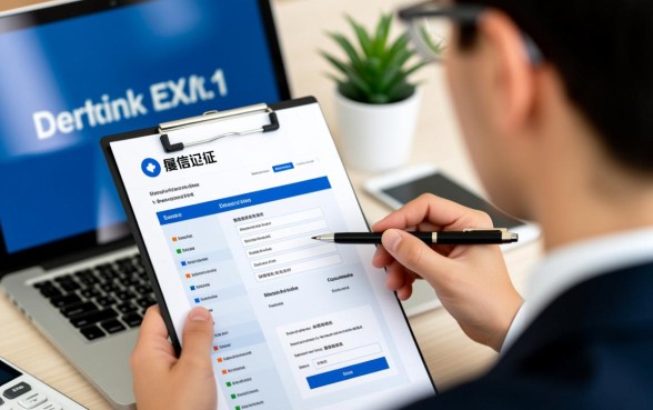 不上征信容易下的网贷平台有哪些,2026秒下款口子有哪些 不上征信容易下的网贷平台有哪些