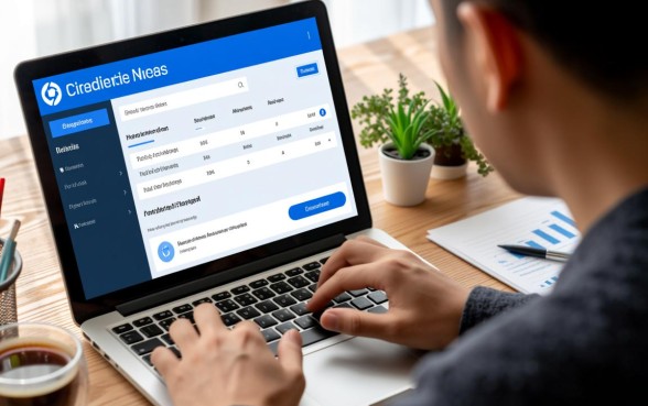 不上征信容易下的网贷平台有哪些,2026秒下款口子有哪些 不上征信容易下的网贷平台有哪些