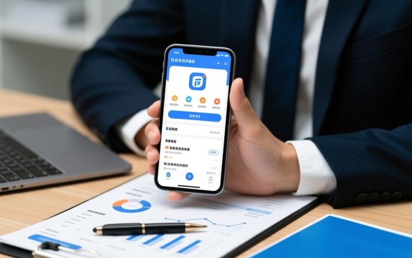 有什么可以不看征信的借款app