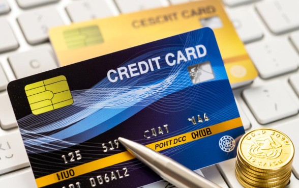 没有信用卡可以贷款的平台有哪些