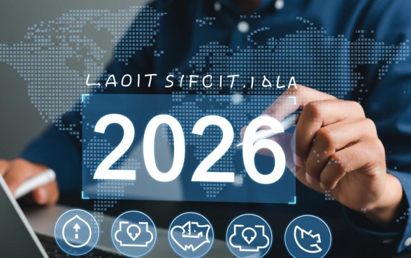 2026大数据不好能办理的贷款,大数据花了哪里还能贷? 2026大数据不好能办理的贷款