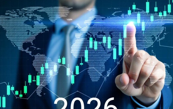 2026大数据不好能办理的贷款,大数据花了哪里还能贷? 2026大数据不好能办理的贷款