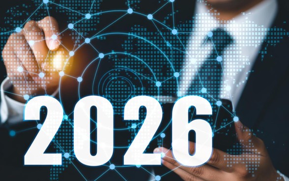 2026大数据不好能办理的贷款,大数据花了哪里还能贷? 2026大数据不好能办理的贷款