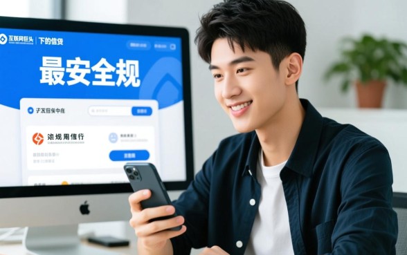 20岁可以借钱的软件有哪些免费,哪个容易下款 20岁可以借钱的软件有哪些免费