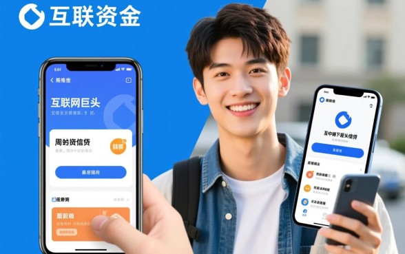 20岁可以借钱的软件有哪些免费,哪个容易下款 20岁可以借钱的软件有哪些免费
