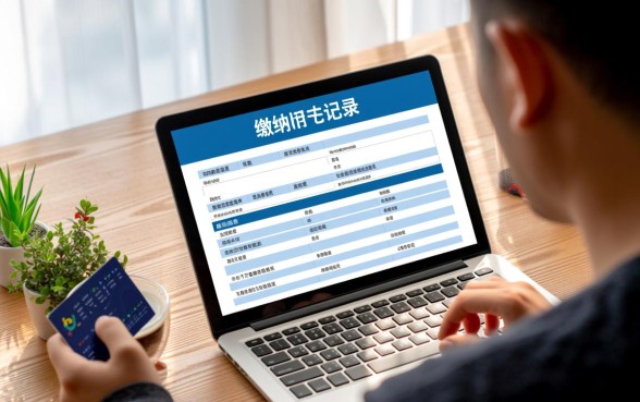 公积金贷款平台有哪些,公积金贷款怎么申请? 公积金贷款平台有哪些