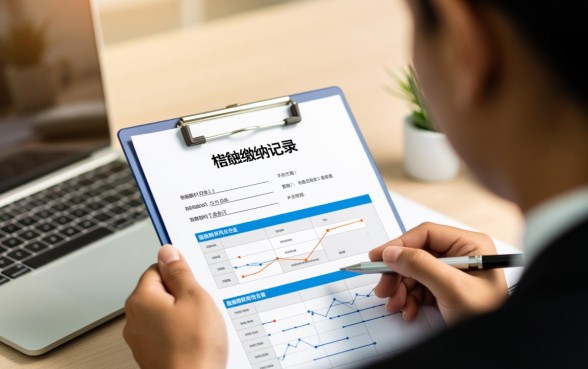 公积金贷款平台有哪些,公积金贷款怎么申请? 公积金贷款平台有哪些