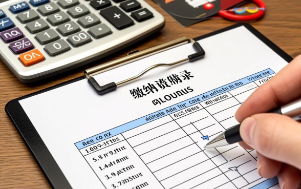 公积金贷款平台有哪些,公积金贷款怎么申请? 公积金贷款平台有哪些