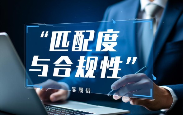 哪些手机网贷比较容易借款的平台