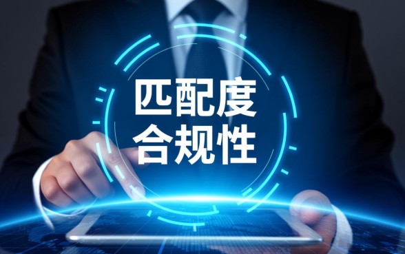 哪些手机网贷比较容易借款的平台