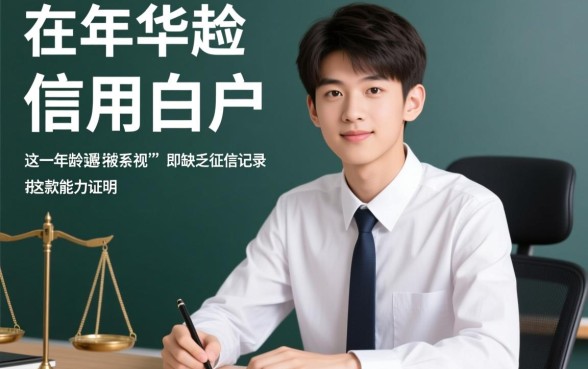 18岁小额贷款易通过的正规平台有哪些