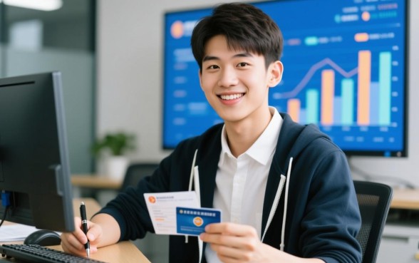 什么网贷最容易通过18周岁还款