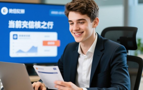 什么网贷最容易通过18周岁还款