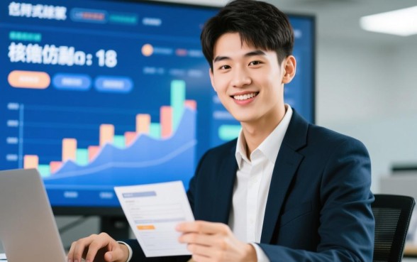 什么网贷最容易通过18周岁还款