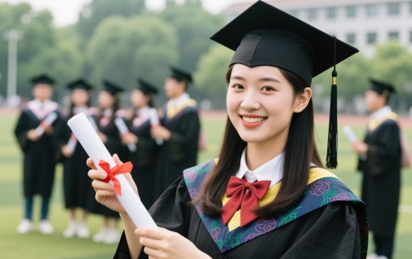 大学生贷款新口子2026年还款怎么申请