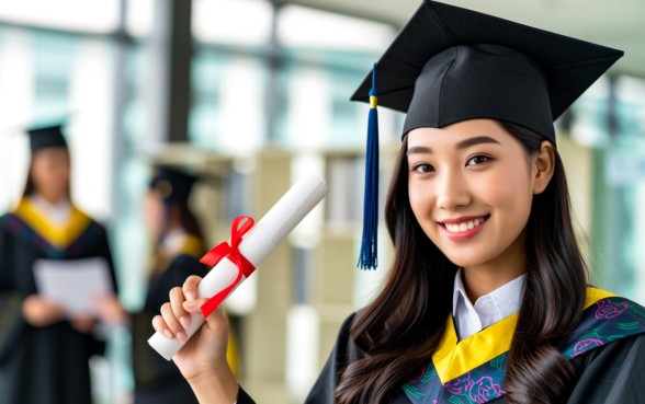 大学生贷款新口子2026年还款怎么申请