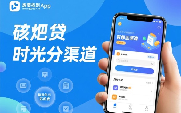 像时光分期一样的网贷口子有哪些