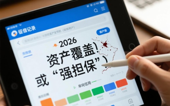 2026年黑户可以贷款的app是真的吗,黑户贷款有哪些口子 2026年黑户可以贷款的app是真的吗