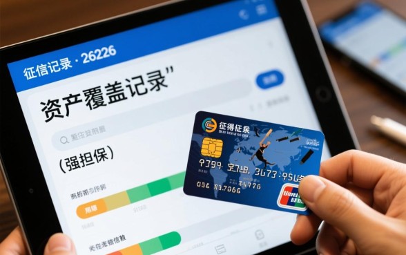 2026年黑户可以贷款的app是真的吗,黑户贷款有哪些口子 2026年黑户可以贷款的app是真的吗