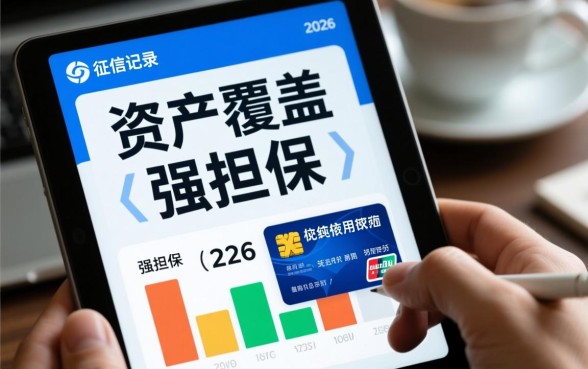 2026年黑户可以贷款的app是真的吗,黑户贷款有哪些口子 2026年黑户可以贷款的app是真的吗