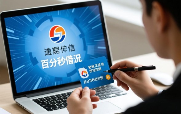 逾期了哪个平台可以马上借到钱呢,不看征信的网贷有哪些 逾期了哪个平台可以马上借到钱呢