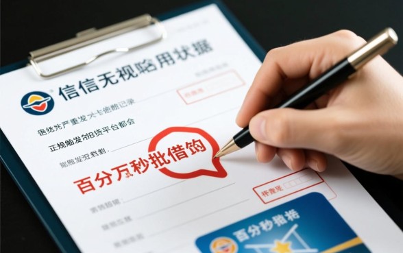 逾期了哪个平台可以马上借到钱呢,不看征信的网贷有哪些 逾期了哪个平台可以马上借到钱呢