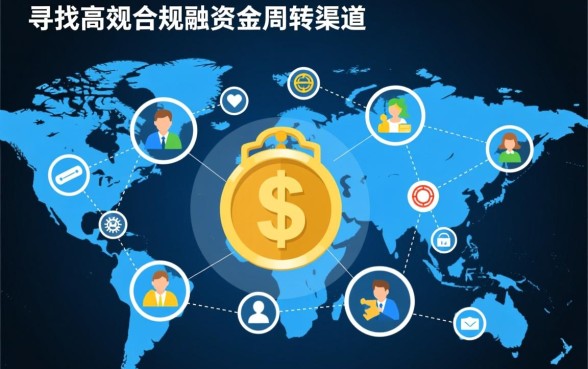 类似放心借app一样的借款口子有哪些