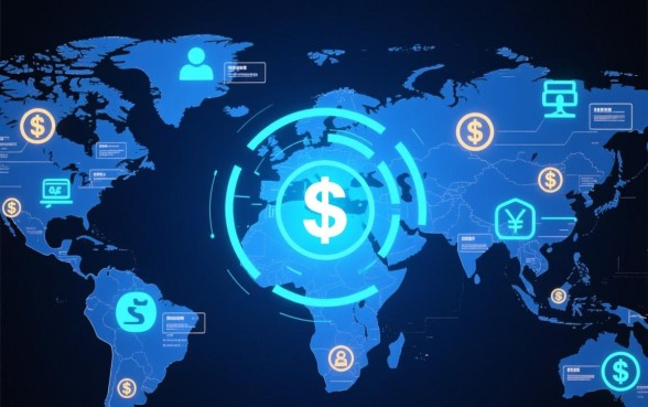 类似放心借app一样的借款口子有哪些