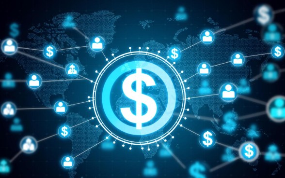 类似放心借app一样的借款口子有哪些