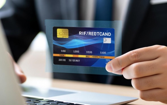 网贷大数据查询平台哪个最详细的