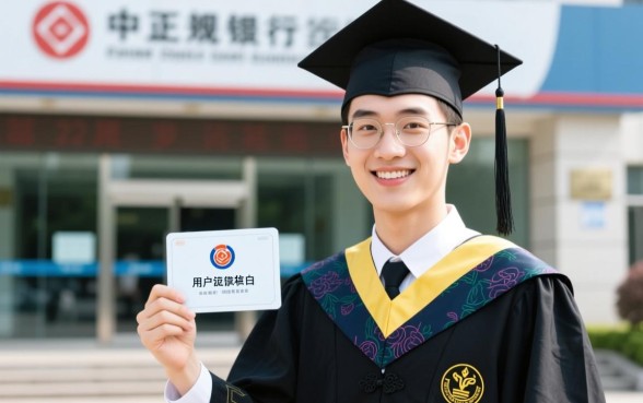 22周岁可以申请的网贷都有什么