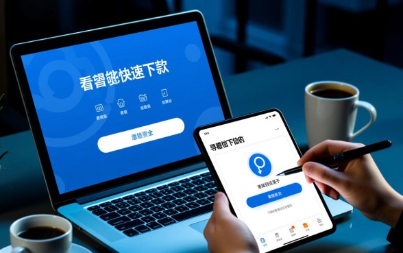 无人工审核必过的贷款有哪些平台