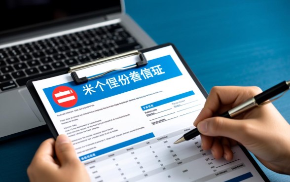 征信记录上面的网贷单子看不出来为什么