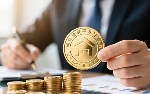 类似搜赖网app一样的借钱平台有哪些