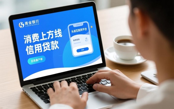 什么平台借钱简单方便可以借到钱