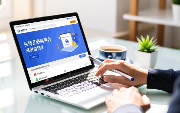 什么平台借钱简单方便可以借到钱