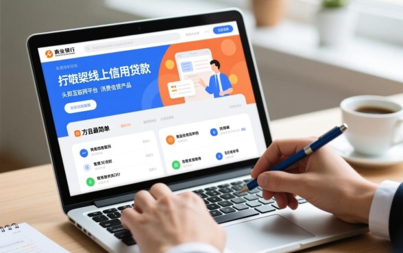 什么平台借钱简单方便可以借到钱