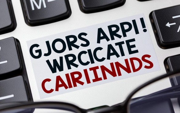 有没有哪个app无视征信下款的