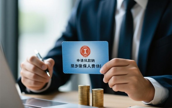 什么借款只看社保基数不看年限呢