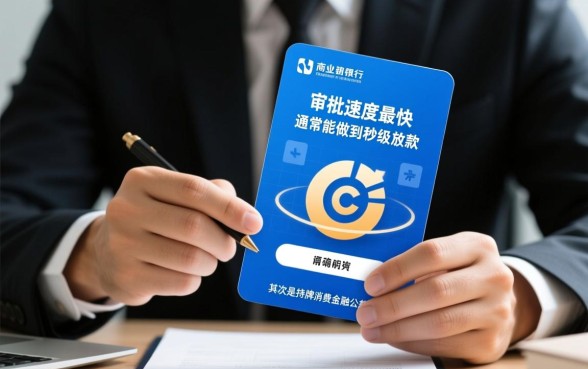 急用钱哪个平台借钱最快通过审批