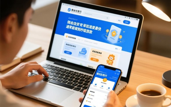 急用钱哪个平台借钱最快通过审批