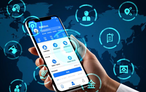 类似信金宝app一样的正规平台有哪些?哪个容易下款? 类似信金宝app一样的正规平台有哪些