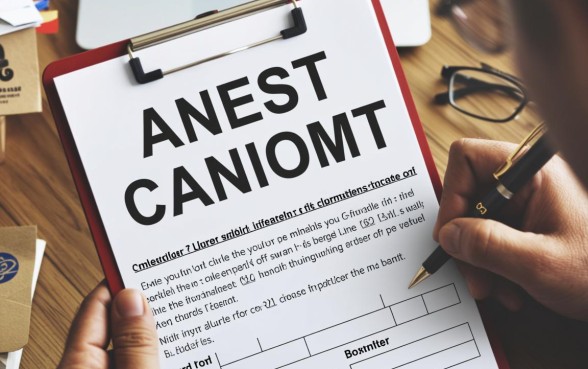 可以用保单的网贷口子有哪些平台,保单贷款怎么申请 可以用保单的网贷口子有哪些平台