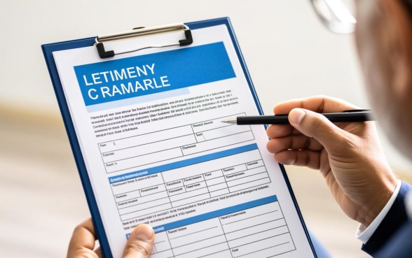 可以用保单的网贷口子有哪些平台,保单贷款怎么申请 可以用保单的网贷口子有哪些平台