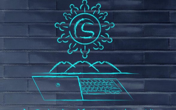 有什么借钱软件比较容易申请额度,哪个贷款口子容易下款 有什么借钱软件比较容易申请额度